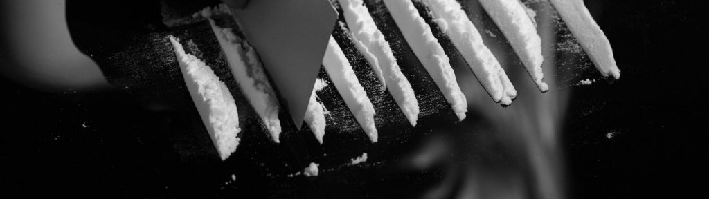 Cocaine