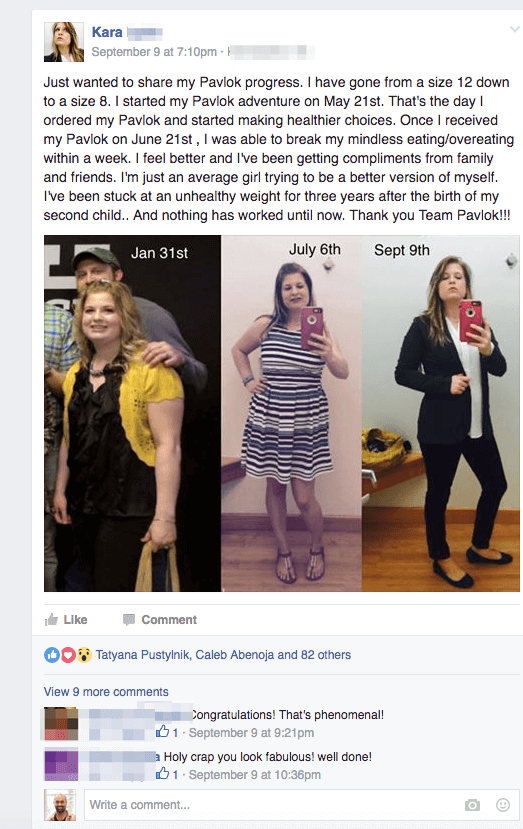 official_pavlok_user_group