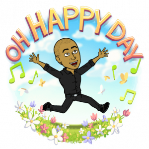 pasted_image_9_12_16__1_49_pm