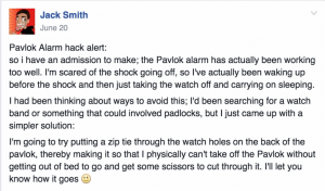 ns166-dafc8a35-3b0e-4359-bee0-f70f3b23e62e-v2