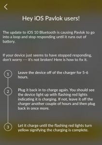 slack-for-ios-upload-3-null