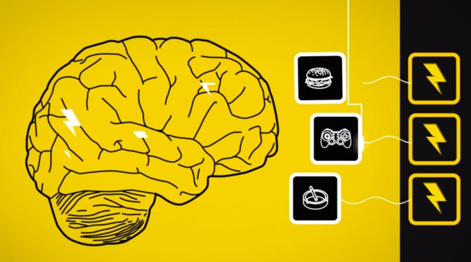 Inside Pavlok – How We Built a Successful Hardware Wearable Device With Minimal Funding and No VC