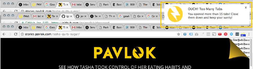 mad-tabs-pavlok