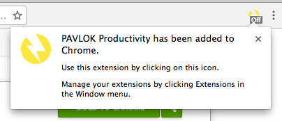 pavlok-confirmed-added