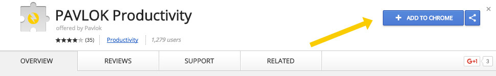 pavlok-productivity-add-to-chrome