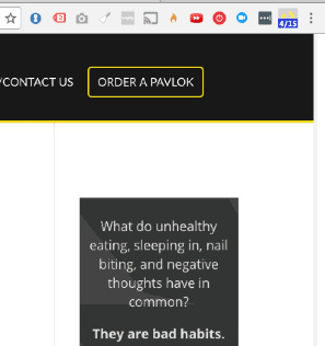 pavlok-to-do-list