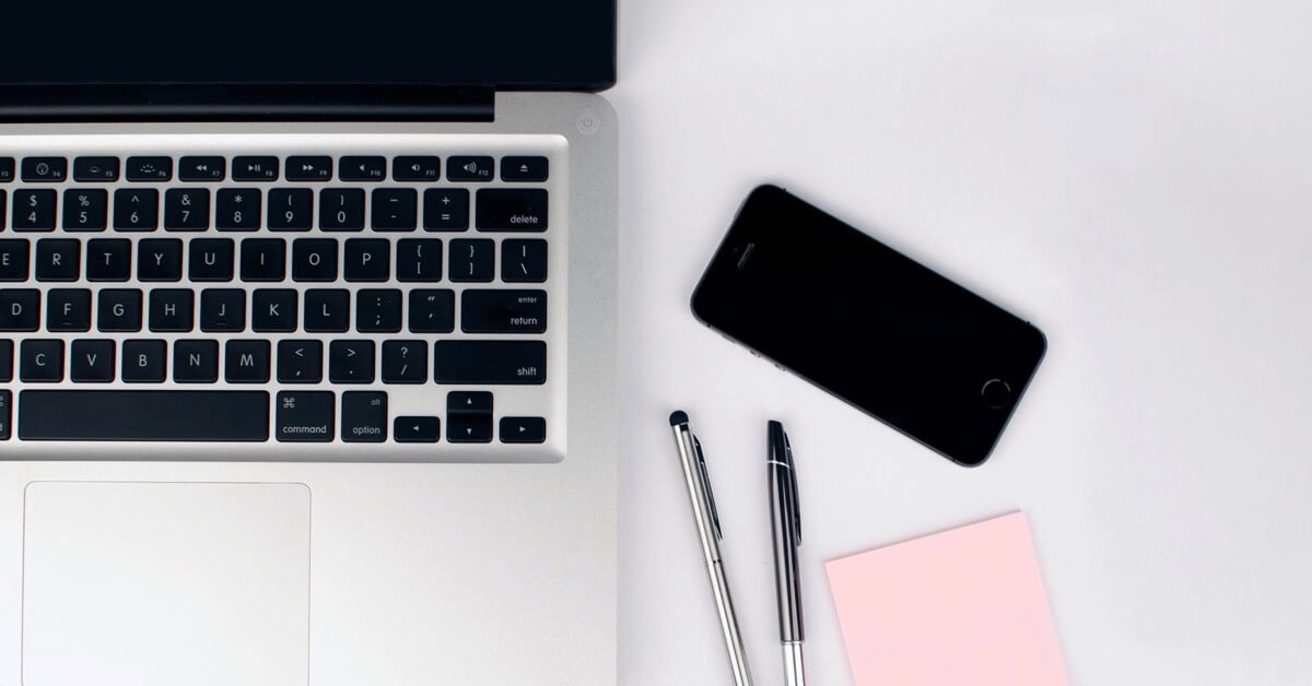 11 Must Have Tech Apps That Will Help You Be More Healthy And Productive