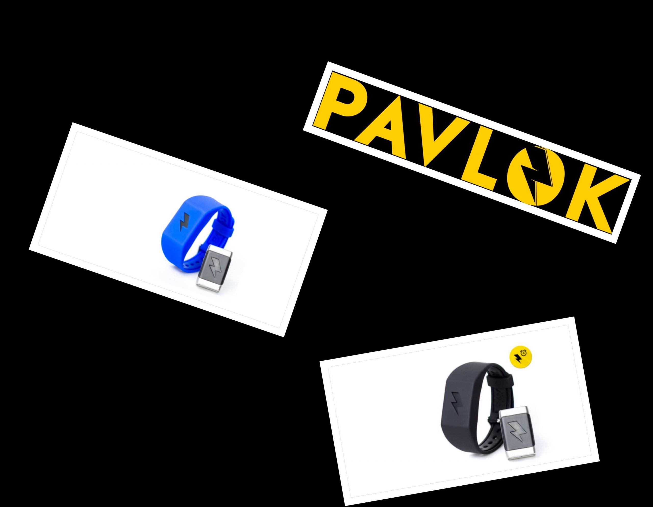 So You Want To Change Your Habits…