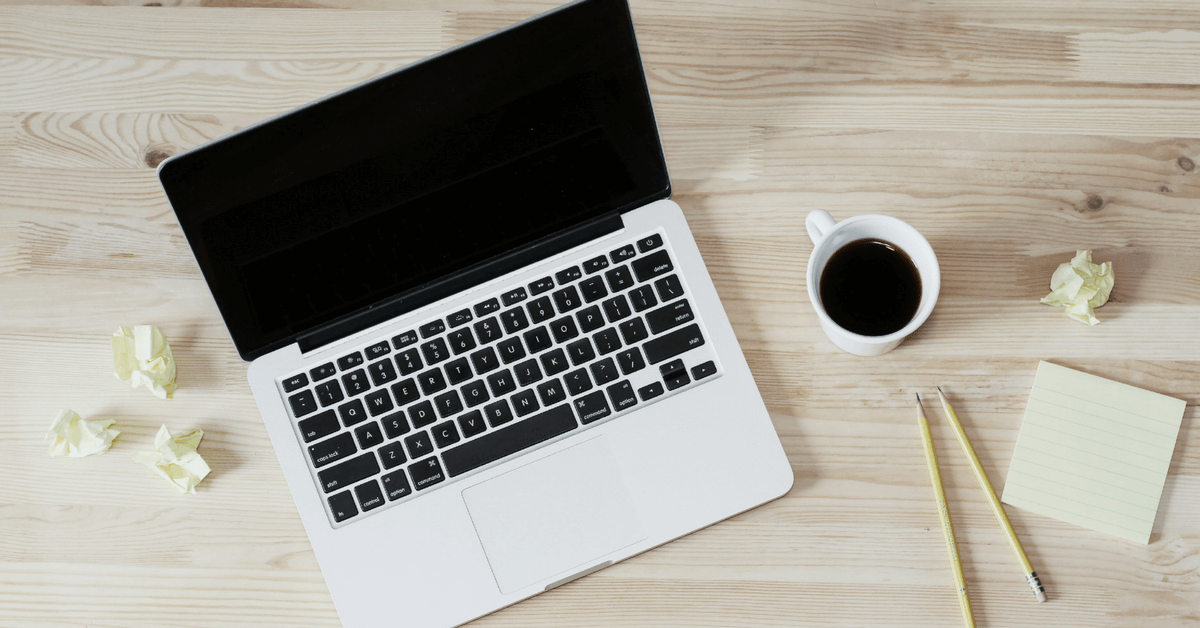 Why The Morning Is The Best Time To Form New Habits