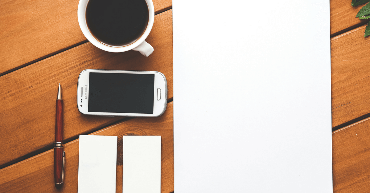 The Top 7 Keystone Habits You Should Add To Your Morning Routine