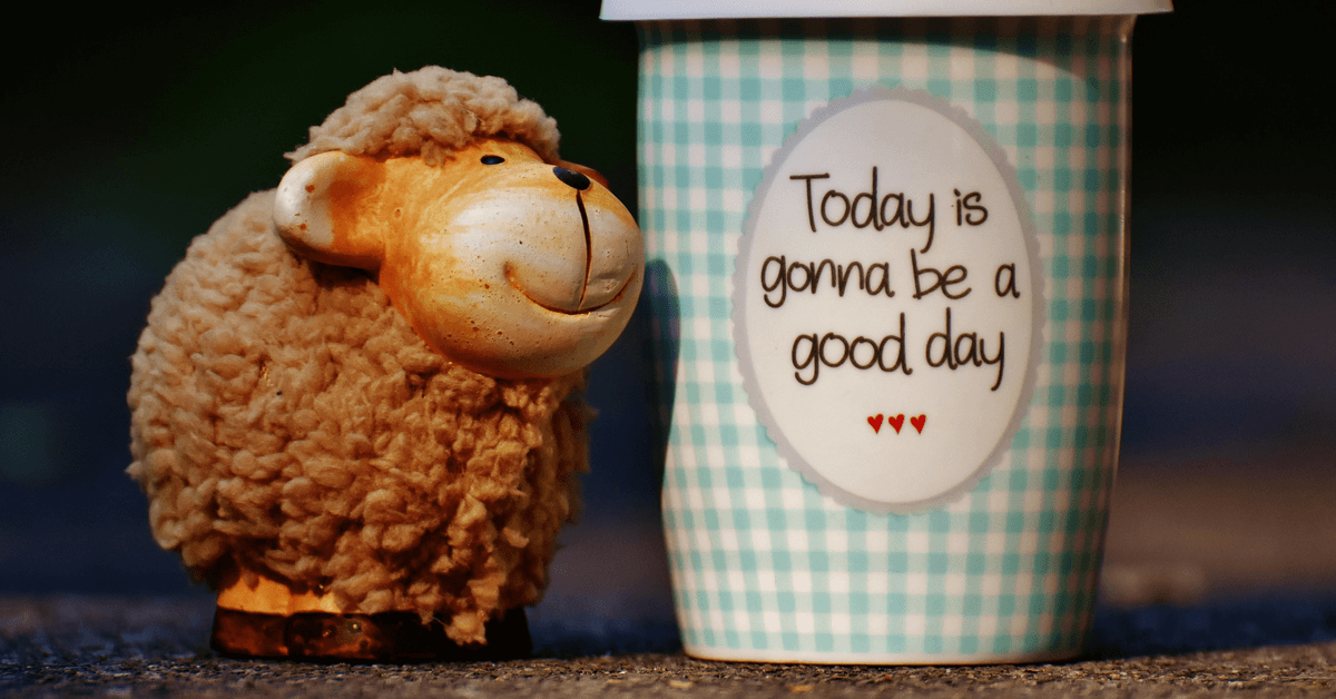 Three Steps To Building A Successful Morning Routine: Step #2: Upgrade Your Motivation And Build Habits With Ease