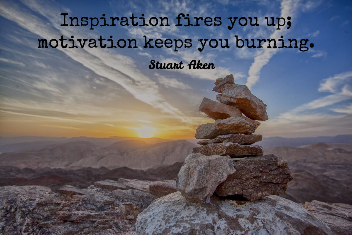 FREE GUIDES — Which Habit Do You Want To Break?