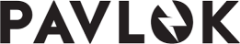 Pavlok